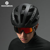 LK-66 Adult Bike Cycling Helmet ROCKBROS-US