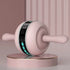 Silent Household Sports And Fitness Equipment LadyShow.Store