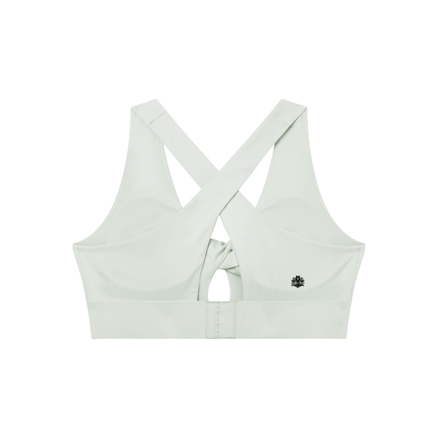 Loki & Ivy Women&