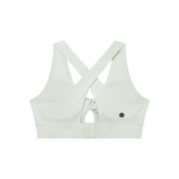 Loki & Ivy Women&