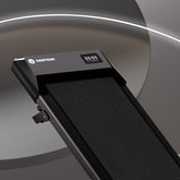 DeerRun Q2 Urban Smart Walking Pad with Incline Treadmill Remote Control DeerRun®