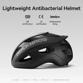 LK-66 Adult Bike Cycling Helmet ROCKBROS-US