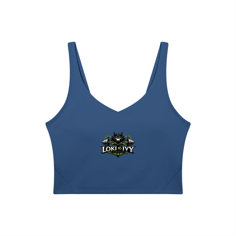 Loki & Ivy Women&