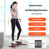 Home Indoor Fitness Equipment Exercise Weight Loss Treadmills Pi-Mart