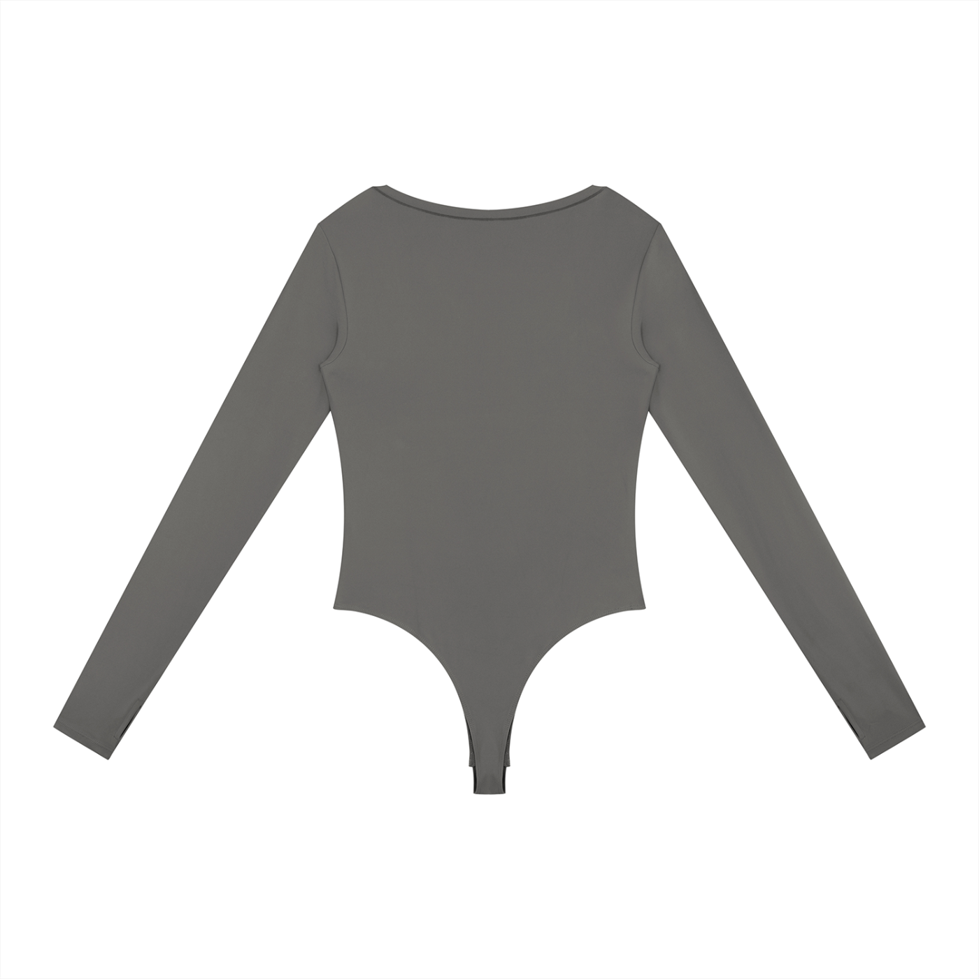 Loki & Ivy Women&