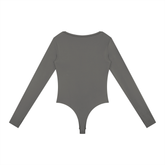 Loki & Ivy Women&