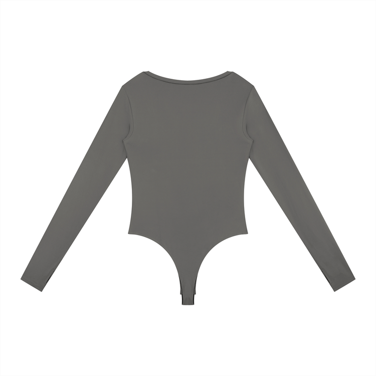 Loki & Ivy Women&