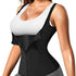 Fitness Sweat-wicking Yoga Wear Running Exercise Shaping Clothes My Store