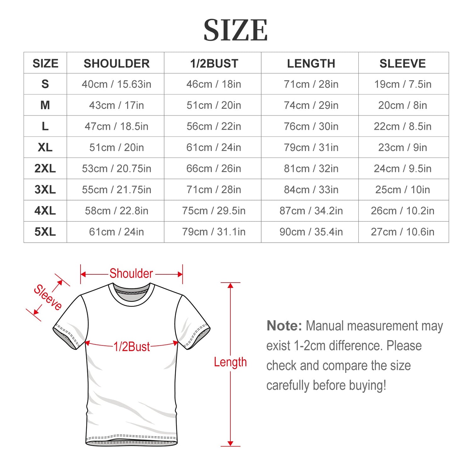 French Bulldog Yoga Funny Frenchie for Men Women  Quick-drying T-Shirt Velarayx