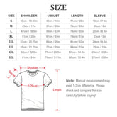 French Bulldog Yoga Funny Frenchie for Men Women  Quick-drying T-Shirt Velarayx