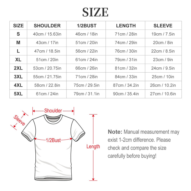 French Bulldog Yoga Funny Frenchie for Men Women  Quick-drying T-Shirt Velarayx