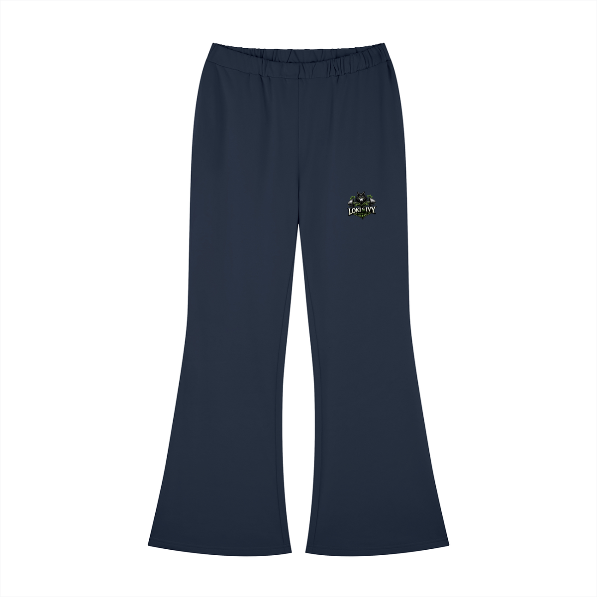 Loki & Ivy Women&