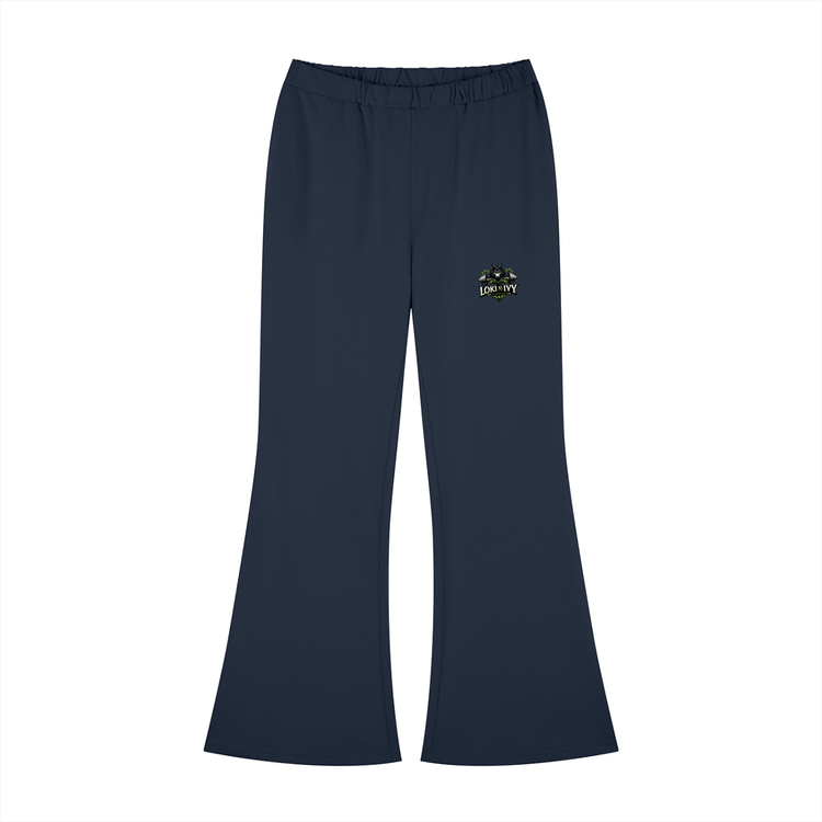 Loki & Ivy Women&