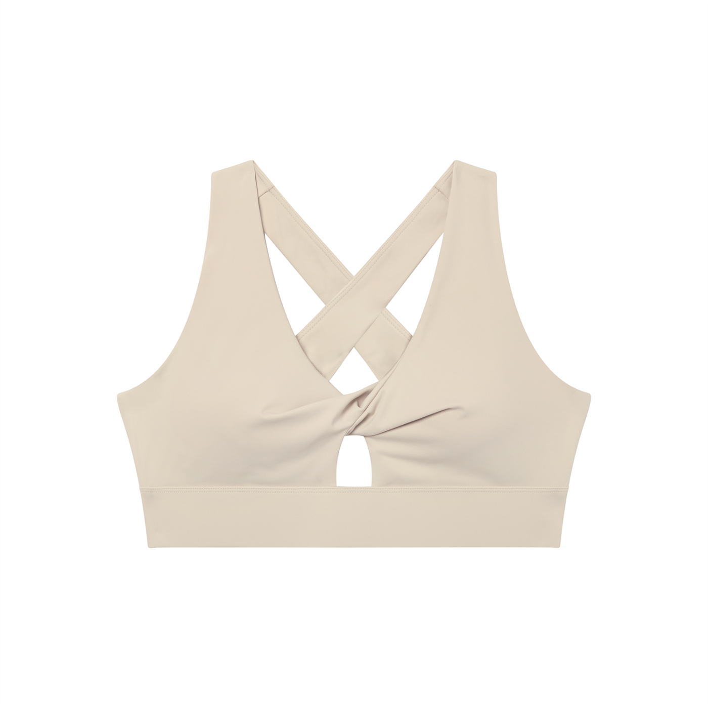 Loki & Ivy Women&