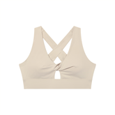 Loki & Ivy Women&