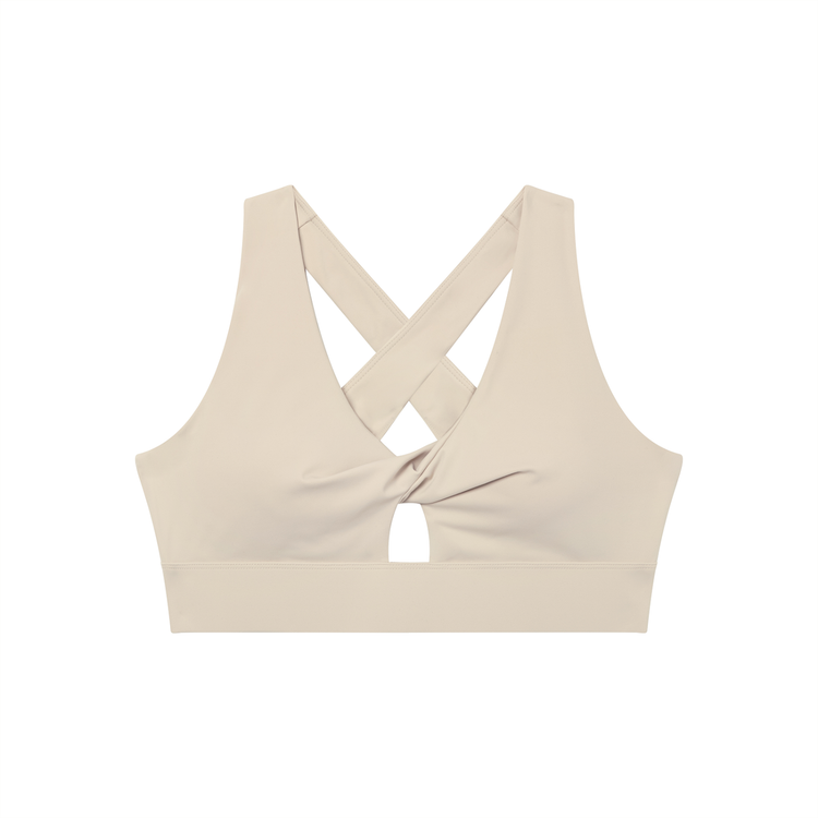 Loki & Ivy Women&