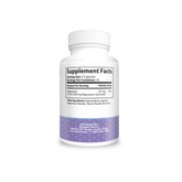 Magnesium Glycinate FORTCORE.US