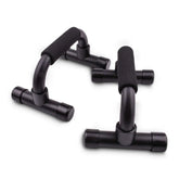Home Multifunctional Fitness Training Equipment Vellmara