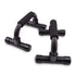 Home Multifunctional Fitness Training Equipment Vellmara