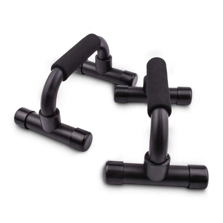 Home Multifunctional Fitness Training Equipment Vellmara