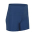 Hip-lifting outer wear sports fitness tight hip shorts Social Buzz eSIMs