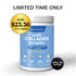 Multi Collagen Complex + Vitamin Bounty
