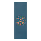 Vitality Everywhere Foam Yoga Mat — Non-Slip Fitness & Pilates Mat Printify