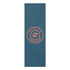 Vitality Everywhere Foam Yoga Mat — Non-Slip Fitness & Pilates Mat Printify
