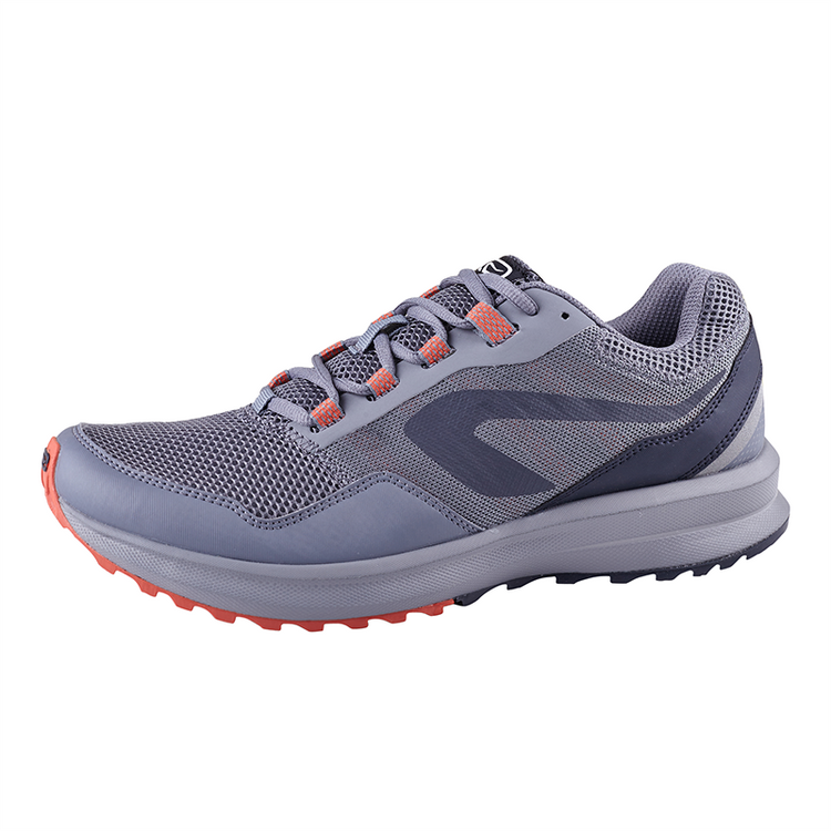 Decathlon Men&