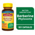 NM Berberine Phytosom Cp 550Mg 60 Pasteur Pharmacy