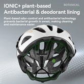 LK-66 Adult Bike Cycling Helmet ROCKBROS-US