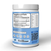 Multi Collagen Complex + Vitamin Bounty