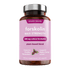 Forskolin Max Strength Vitamin Bounty