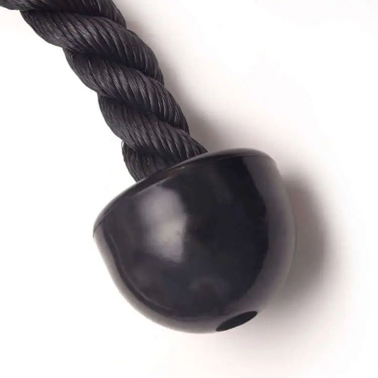 Pull Rope Fitness Training Device Vellmara