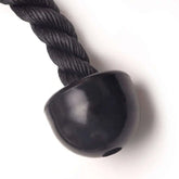 Pull Rope Fitness Training Device Vellmara