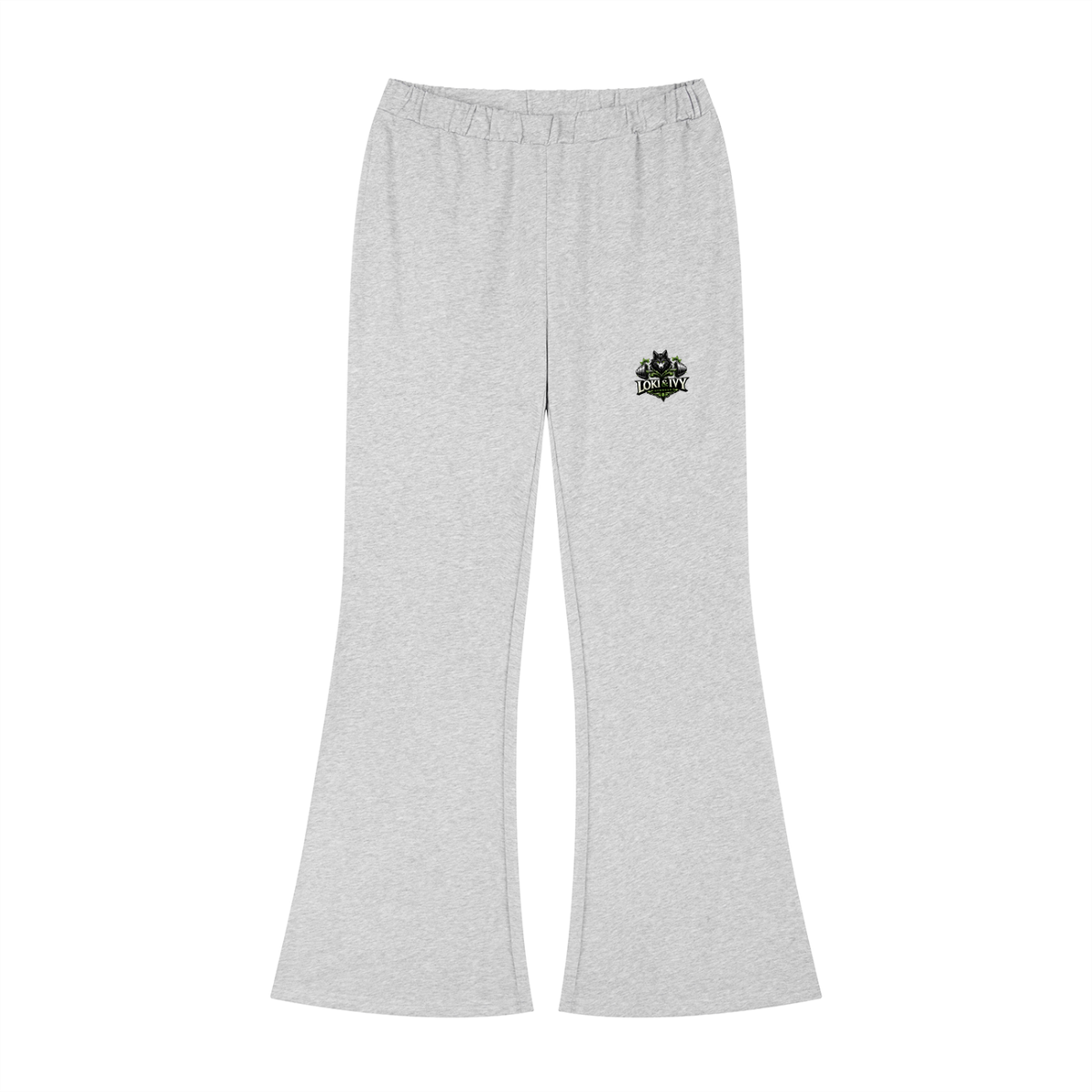 Loki & Ivy Women&