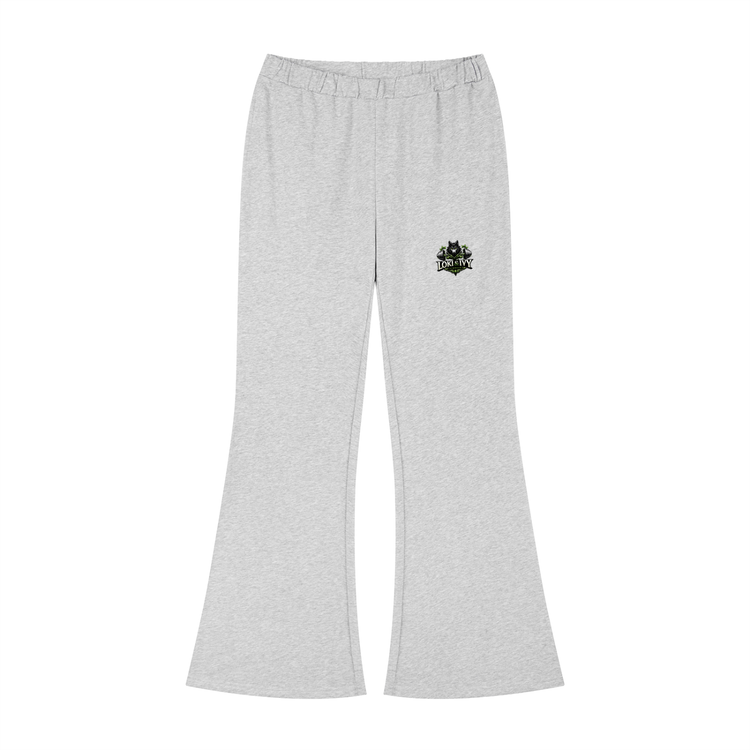 Loki & Ivy Women&