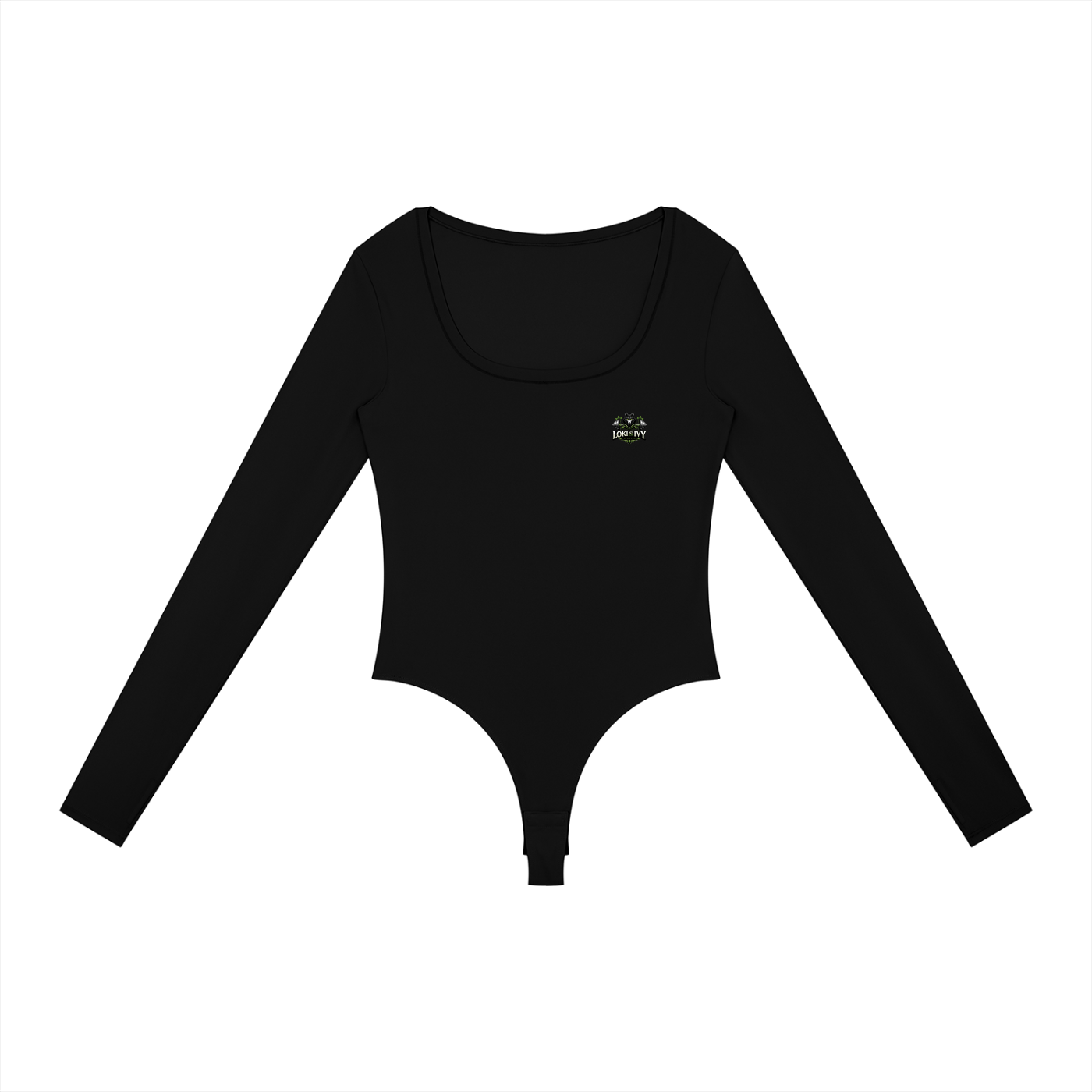 Loki & Ivy Women&