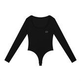 Loki & Ivy Women&