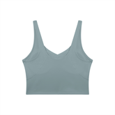 Loki & Ivy Women&