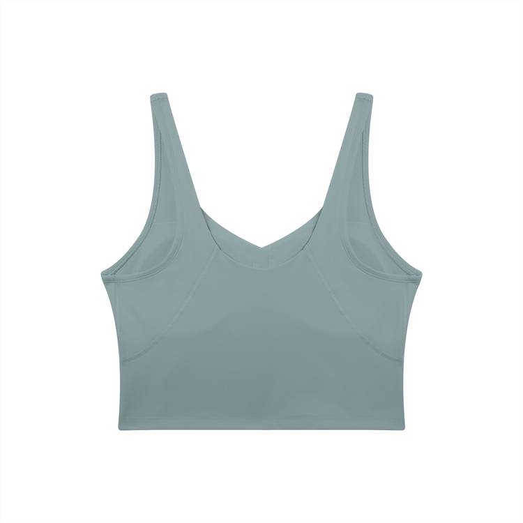 Loki & Ivy Women&
