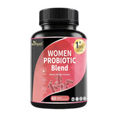Women&