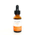 Anti Aging Vitamin C Serum Roksy