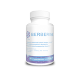 Berberine FORTCORE.US