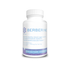 Berberine FORTCORE.US