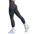 Women’s Push-Up Butt Leggings Social Buzz eSIMs
