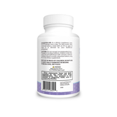 Berberine FORTCORE.US