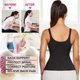 Fitness Sweat-wicking Yoga Wear Running Exercise Shaping Clothes My Store