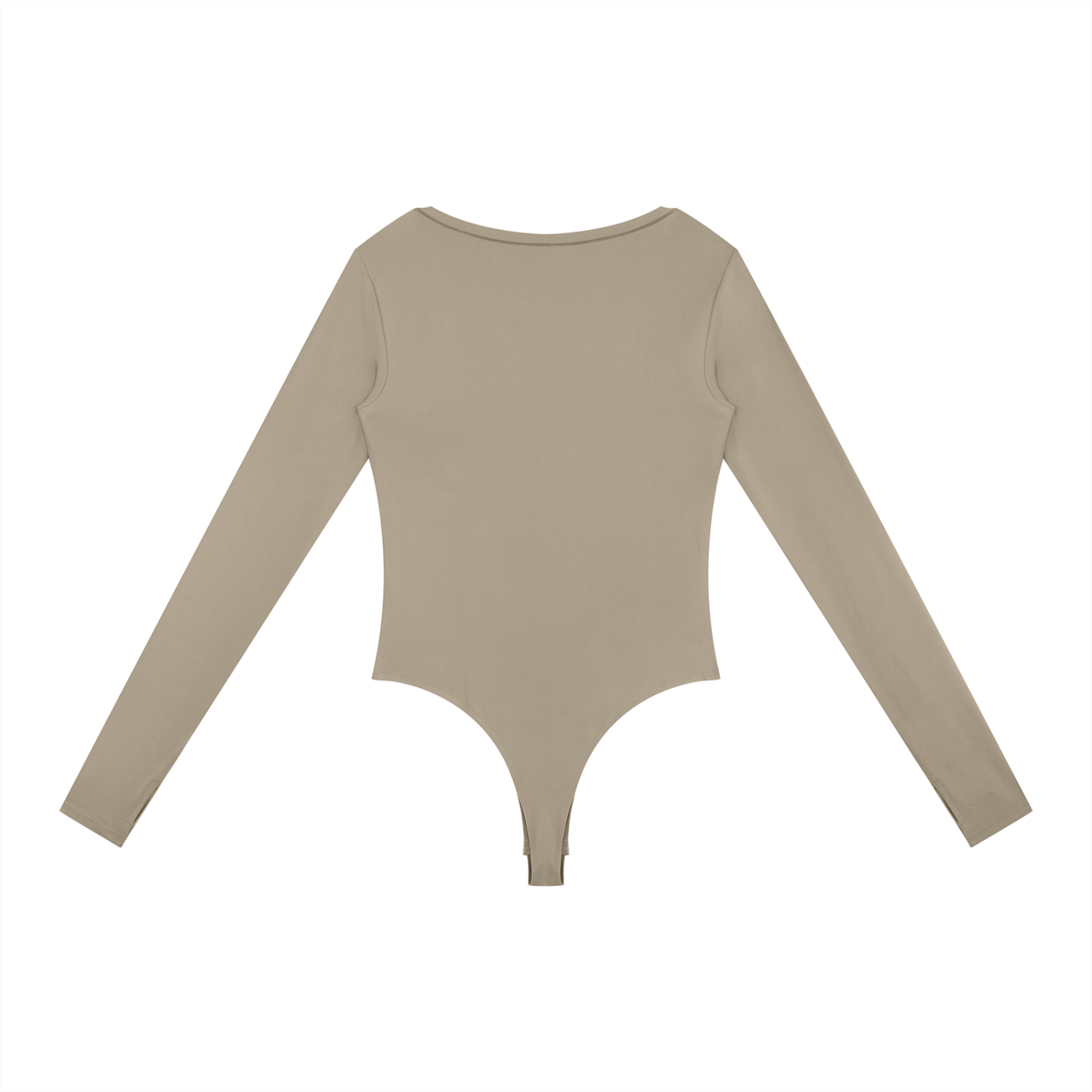 Loki & Ivy Women&