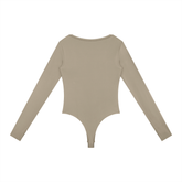Loki & Ivy Women&
